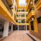 Residence Le Bonheur - 2 Bed Apartment by Douala Mall/Airport