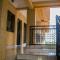 Residence Le Bonheur - 2 Bed Apartment by Douala Mall/Airport