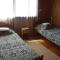 Hostel Laguun