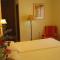 Hotel Sindhura