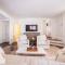 Guesthouse Charleston EAST 42 D