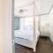 Guesthouse Charleston EAST 42 D - 查尔斯顿