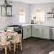 Guesthouse Charleston EAST 42 D