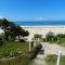 Hotel Ecolodge Riake Resort & Villa