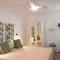 Céntrico apartamento con terraza y WIFI - Ronda
