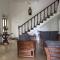 Tara Garden Sri Lanka - luxury colonial villa - Danwattegoda