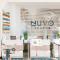Nuvo Suites Hotel - Miami Doral