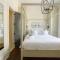Guesthouse Charleston EAST 46 E