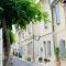 L'oustaou d'Arles - Arles
