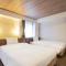 Fukuoka Toei Hotel