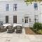 Guesthouse Charleston EAST 46 F