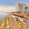 Salamis Bay Conti Hotel Resort & SPA & Casino