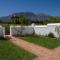 Sunset Farm Stellenbosch