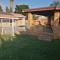 Midway Overnight Rooms - Kimberley