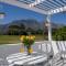 Sunset Farm Stellenbosch Sunset Farm Stellenbosch