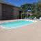 Upper Level Condo A-9