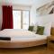 Steinbock Superior Appartement - Zell am See