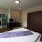 Baiyoke Ciao Hotel