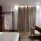 Mergan Hotel