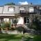 Vila Jasmina