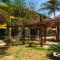 Kalamari Beach Hotel