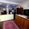 Hotel Shallon