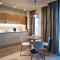 Aparthotel NOX