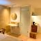 Lucitania Hotel Boutique