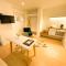 Lucitania Hotel Boutique