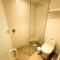 Lucitania Hotel Boutique