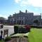Faithlegg House Hotel Holiday Lodge