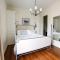 Guesthouse Charleston EAST 46 G and H - 查尔斯顿 Guesthouse Charleston EAST 46 G and H - 查尔斯顿