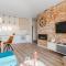 Grobla by Loft Apartments