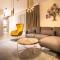 Aparthotel NOX