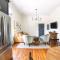 Guesthouse Charleston EAST 46 G