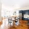 Guesthouse Charleston EAST 46 H
