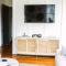 Guesthouse Charleston EAST 46 H