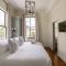 Guesthouse Charleston EAST 46 H