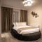 Aparthotel NOX
