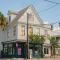 Guesthouse Charleston EAST 46 H