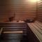 Laasi-Jaani Holiday Homes