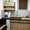 Wolf House Apartman