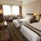 Grand Palace Hotel - Grand Hotel Management Group