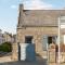 Jolie maison de Pêcheur - Sweet Fisherman Cottage