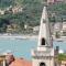 Doria Park Hotel - Lerici