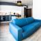 Aparthotel NOX