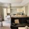 Pinewood Cottage Self Catering Apartments and studio apartments