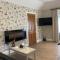Pinewood Cottage Self Catering Apartments and studio apartments