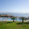 Foto: Corfu Sea Gardens Hotel 13/59