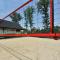 APLEND Villas Tatry Holiday